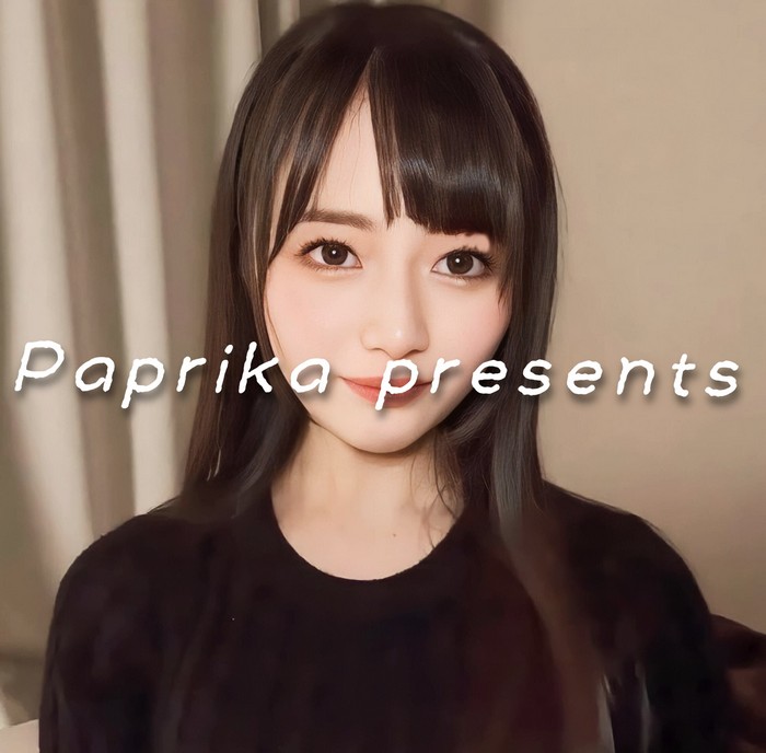 FC2-PPV-3506083 jav torrent download free