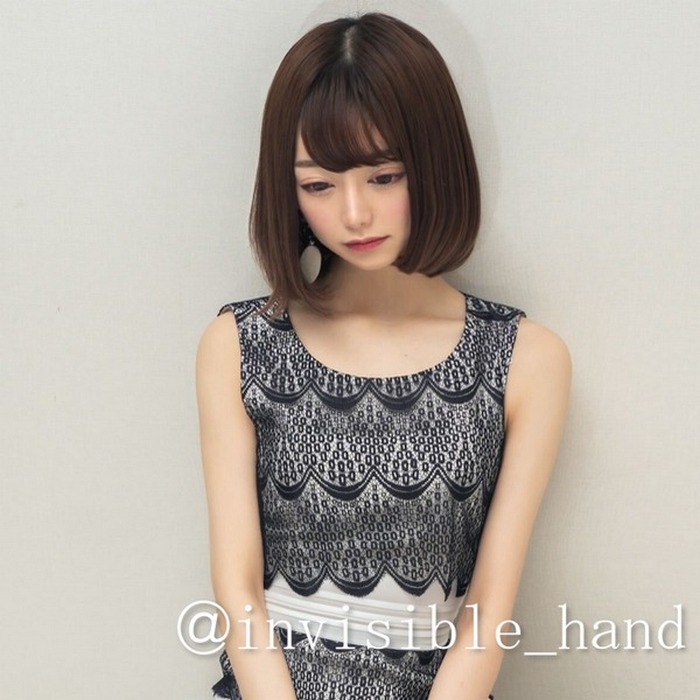 FC2-PPV-3512296 jav torrent download free