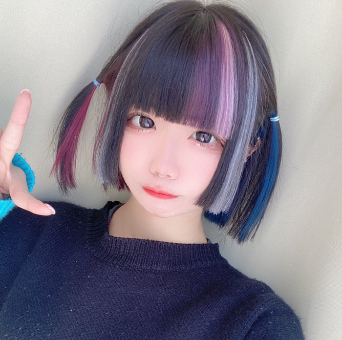 FC2-PPV-3514653 jav torrent download free