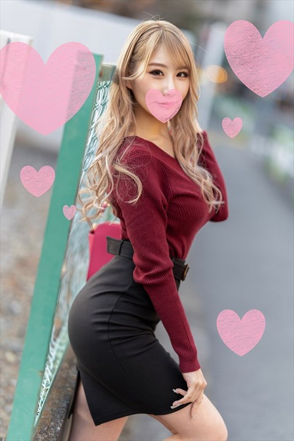 FC2-PPV-3514657 jav torrent download free