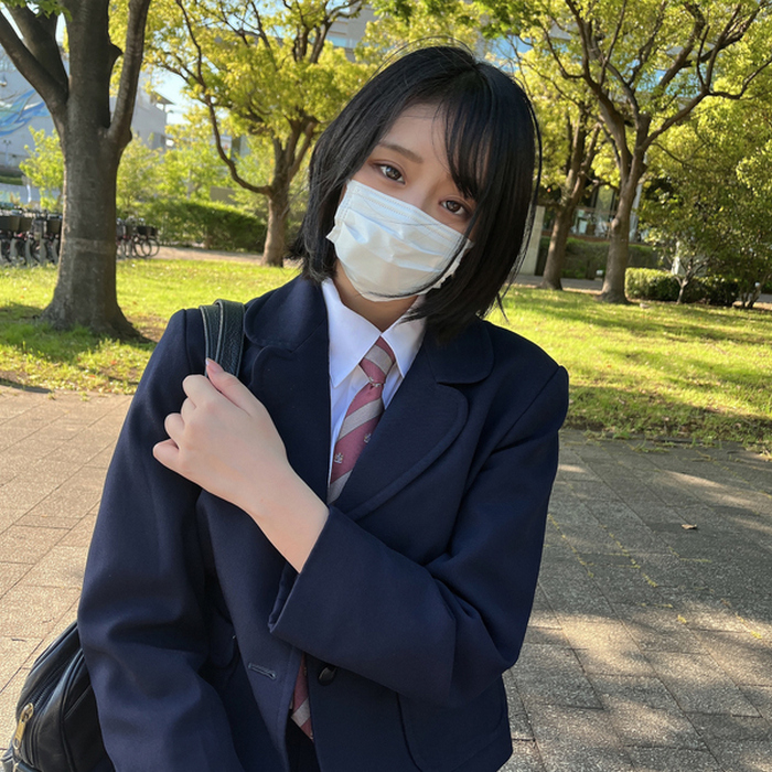 FC2-PPV-3519124 jav torrent download free