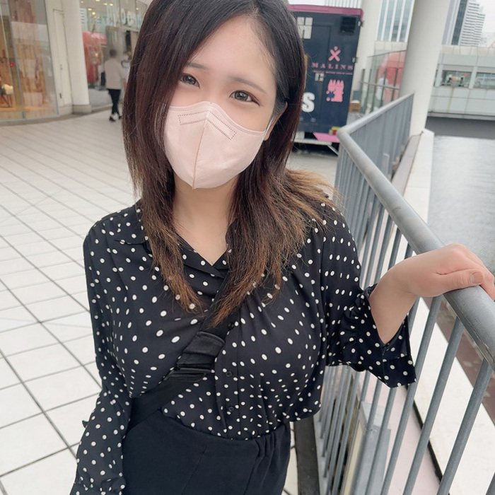 FC2-PPV-3519394 jav torrent download free