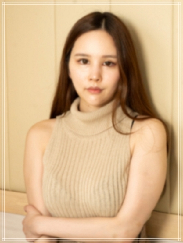 FC2-PPV-3519987 jav torrent download free