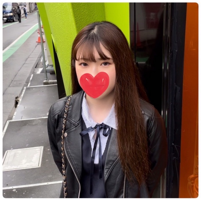 FC2-PPV-3523828 jav torrent download free