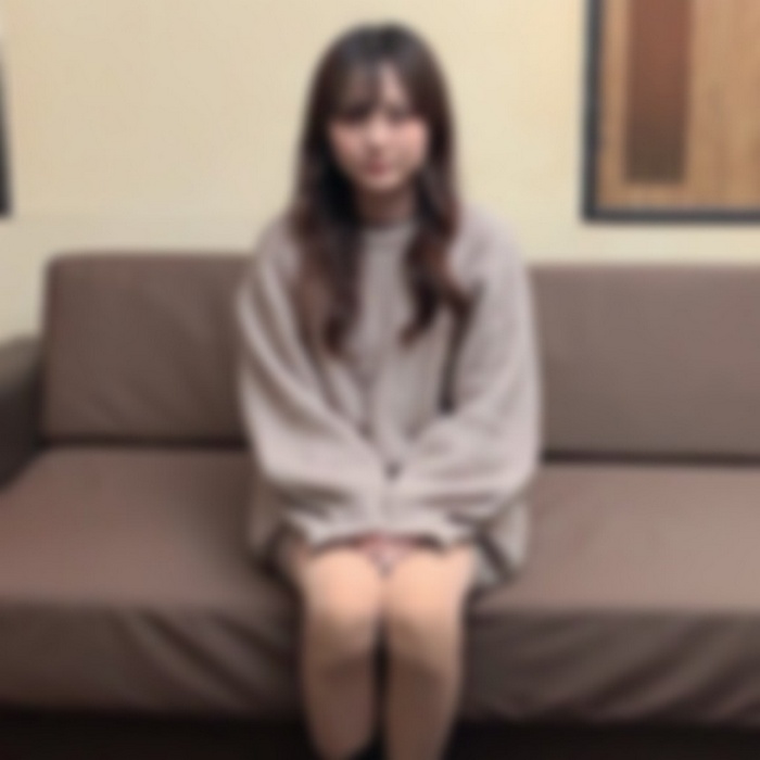 FC2-PPV-3523864 jav torrent download free