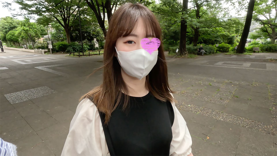 FC2-PPV-3527969 jav torrent download free