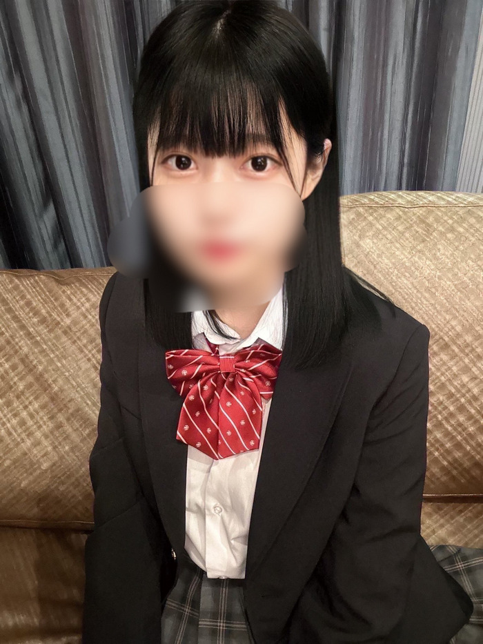 FC2-PPV-3534919 jav torrent download free