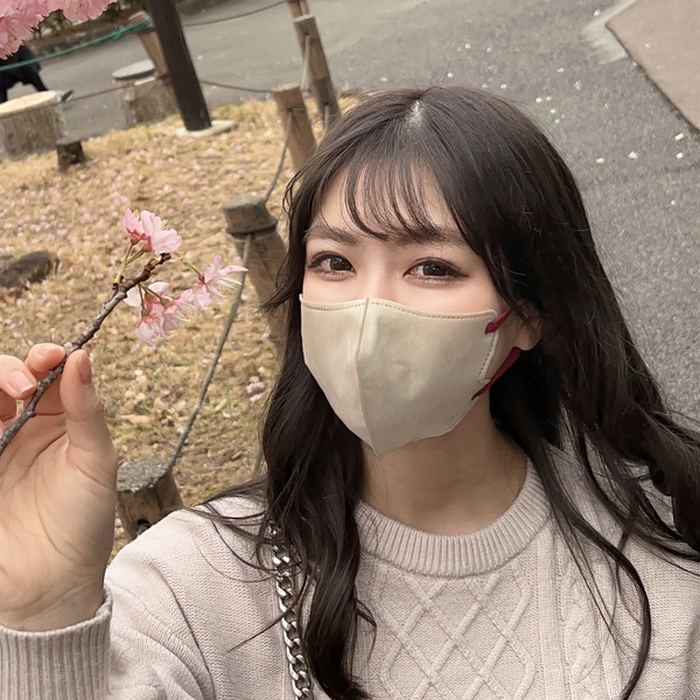 FC2-PPV-3534949 jav torrent download free