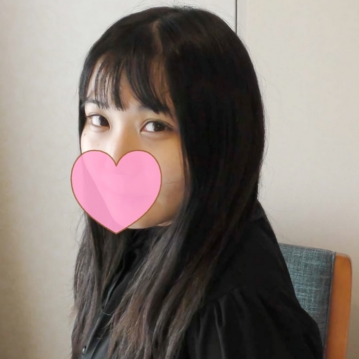 FC2-PPV-3535094 jav torrent download free