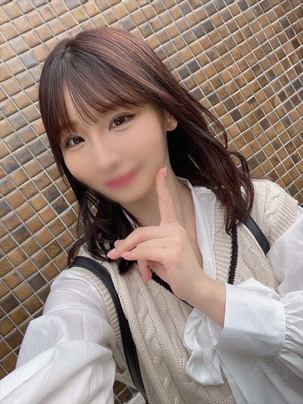 FC2-PPV-3535463 jav torrent download free