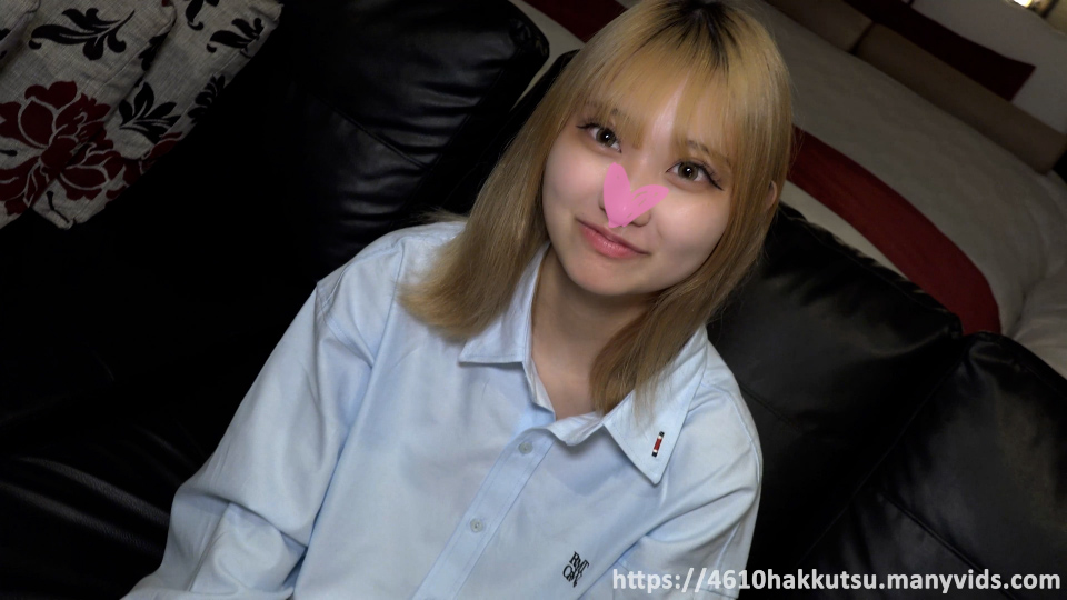 FC2-PPV-3537144 jav torrent download free