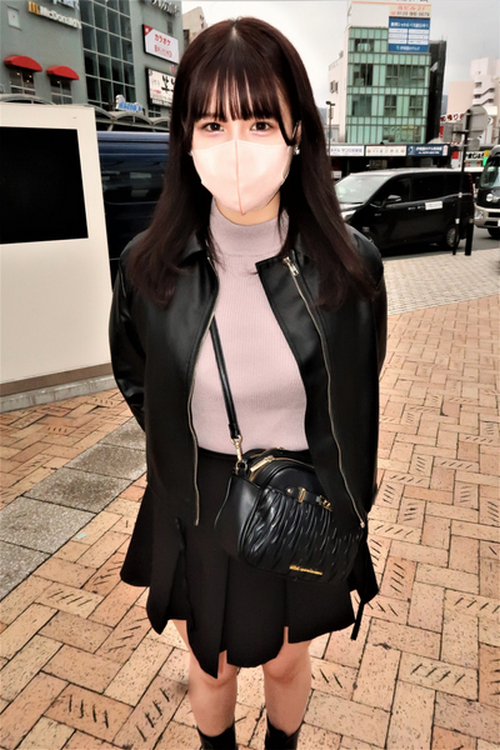 FC2-PPV-3539213 jav torrent download free