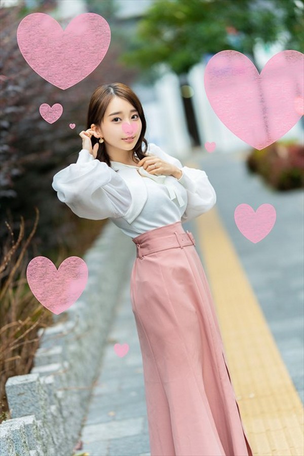 FC2-PPV-3539797 jav torrent download free