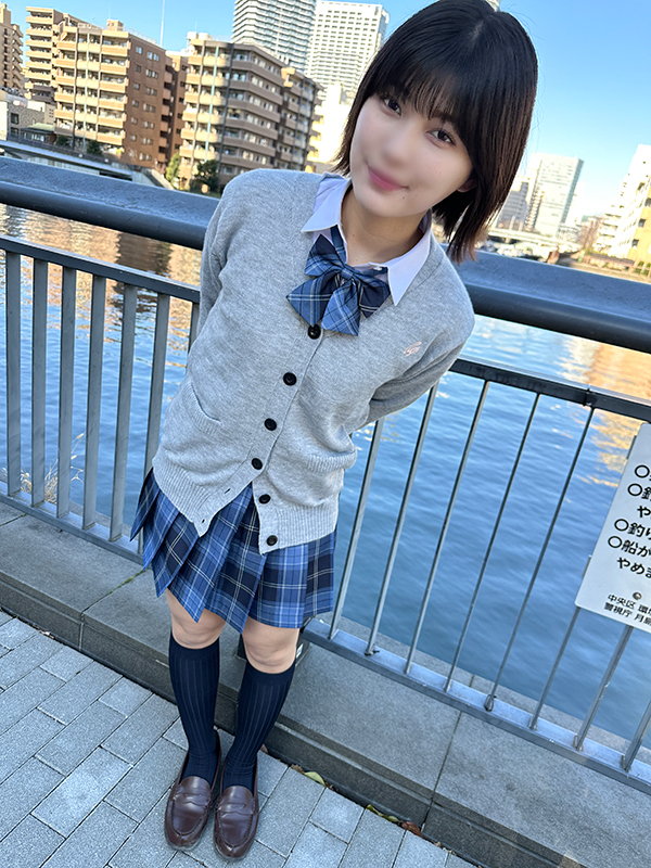 FC2-PPV-3540140 jav torrent download free