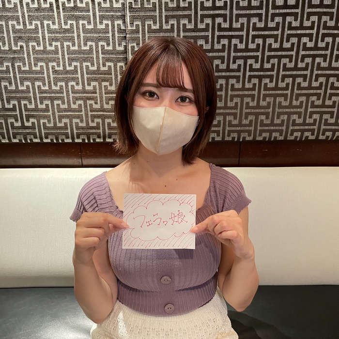 FC2-PPV-3542777 jav torrent download free