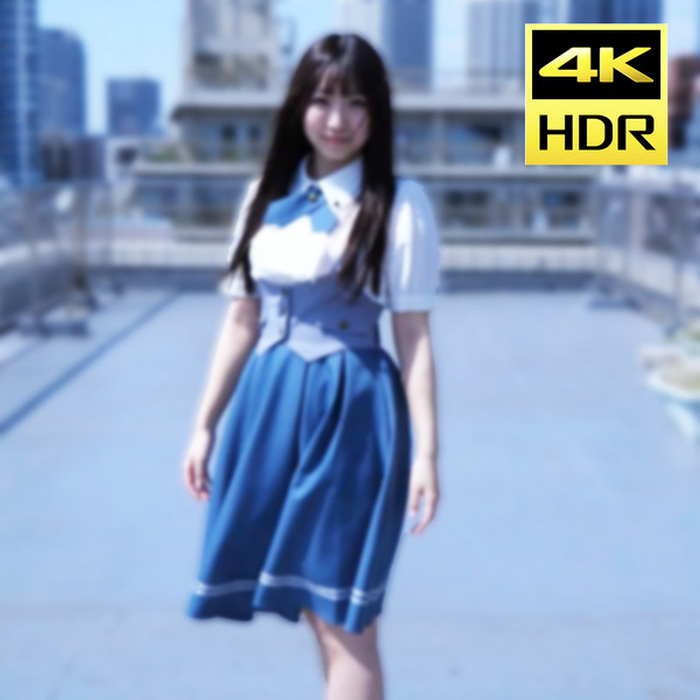 FC2-PPV-3543234 jav torrent download free