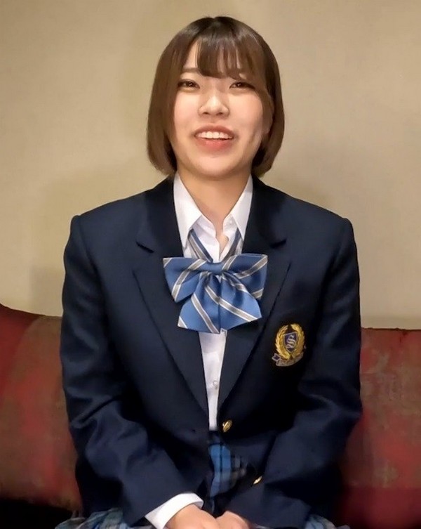 FC2-PPV-3553045 jav torrent download free