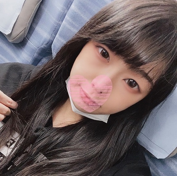 FC2-PPV-3553690 jav torrent download free