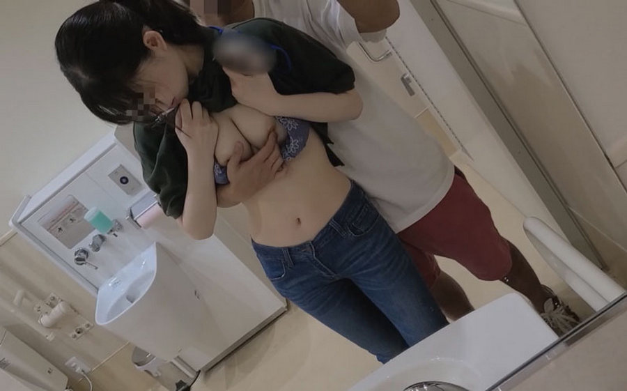 FC2-PPV-3553768 jav torrent download free