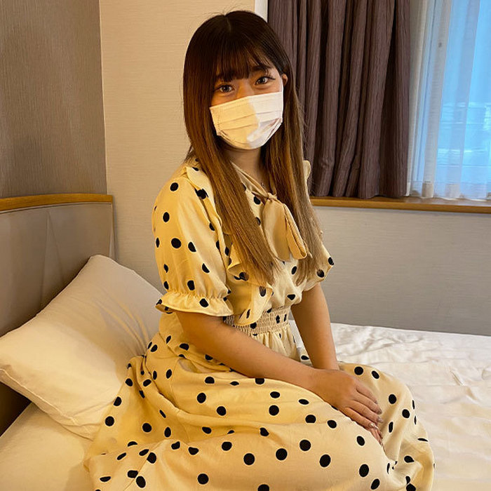 FC2-PPV-3554021 jav torrent download free