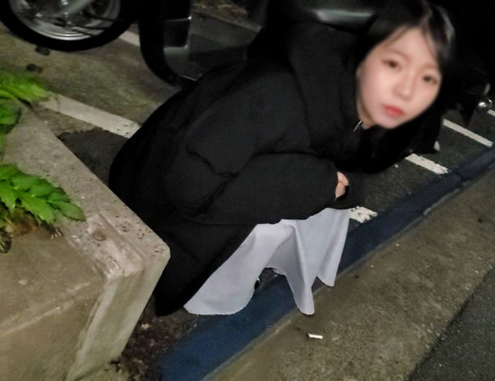 FC2-PPV-3554045 jav torrent download free