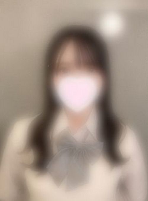 FC2-PPV-3556273 jav torrent download free