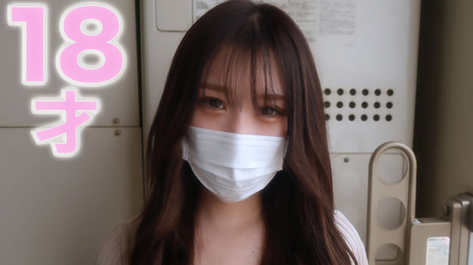 FC2-PPV-3556286 jav torrent download free