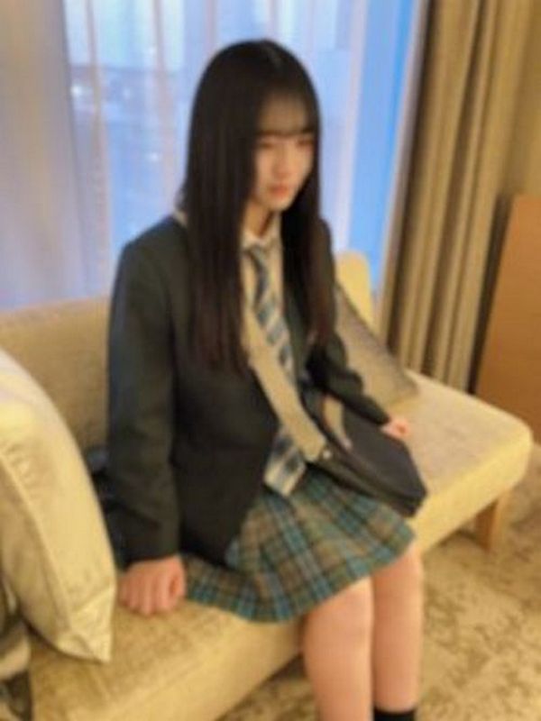 FC2-PPV-3556777 jav torrent download free