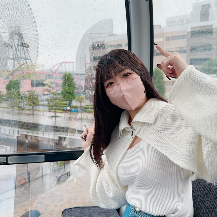 FC2-PPV-3559514 jav torrent download free