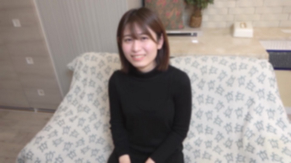 FC2-PPV-3567083 jav torrent download free