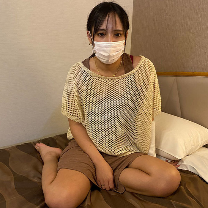 FC2-PPV-3568130 jav torrent download free