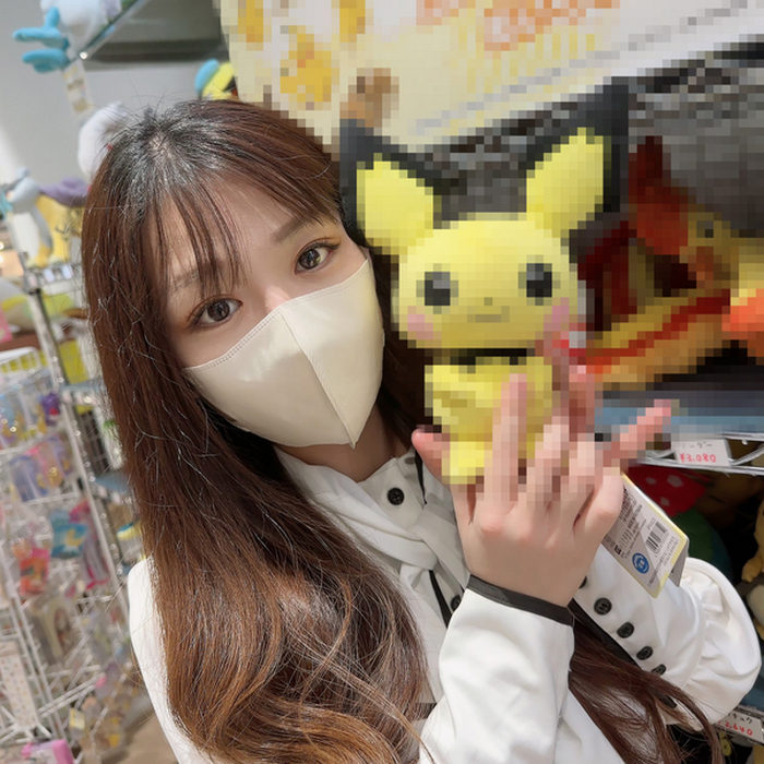 FC2-PPV-3568280 jav torrent download free