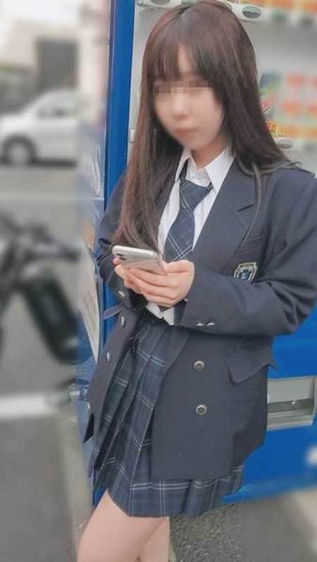 FC2-PPV-3569740 jav torrent download free