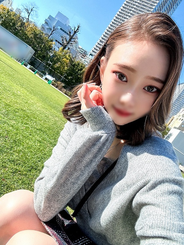 FC2-PPV-3569915 jav torrent download free