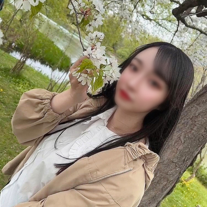 FC2-PPV-3572974 jav torrent download free