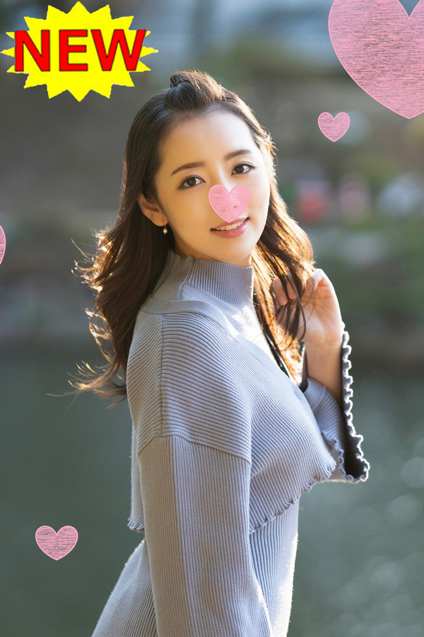 FC2-PPV-3573115 jav torrent download free