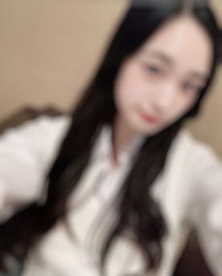 FC2-PPV-3573441 jav torrent download free