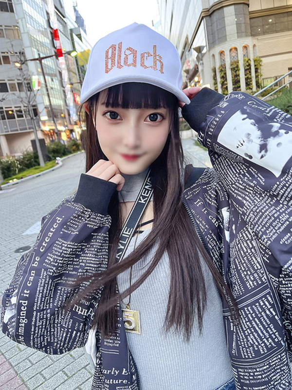 FC2-PPV-3576372 jav torrent download free