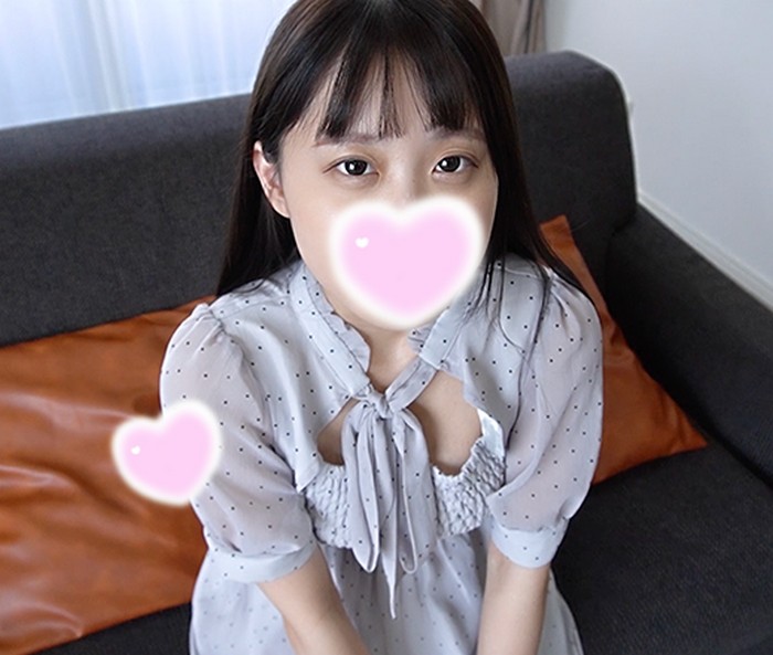 FC2-PPV-3581881 jav torrent download free