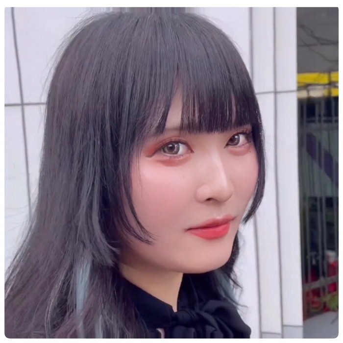 FC2-PPV-3583896 jav torrent download free