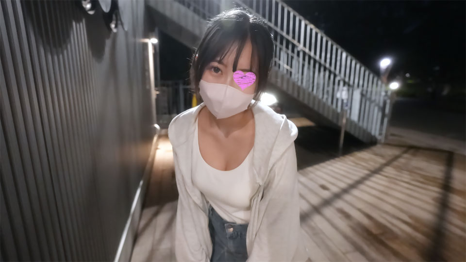 FC2-PPV-3584073 jav torrent download free