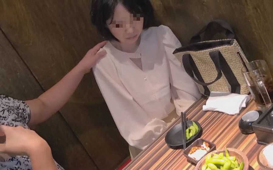 FC2-PPV-3584829 jav torrent download free