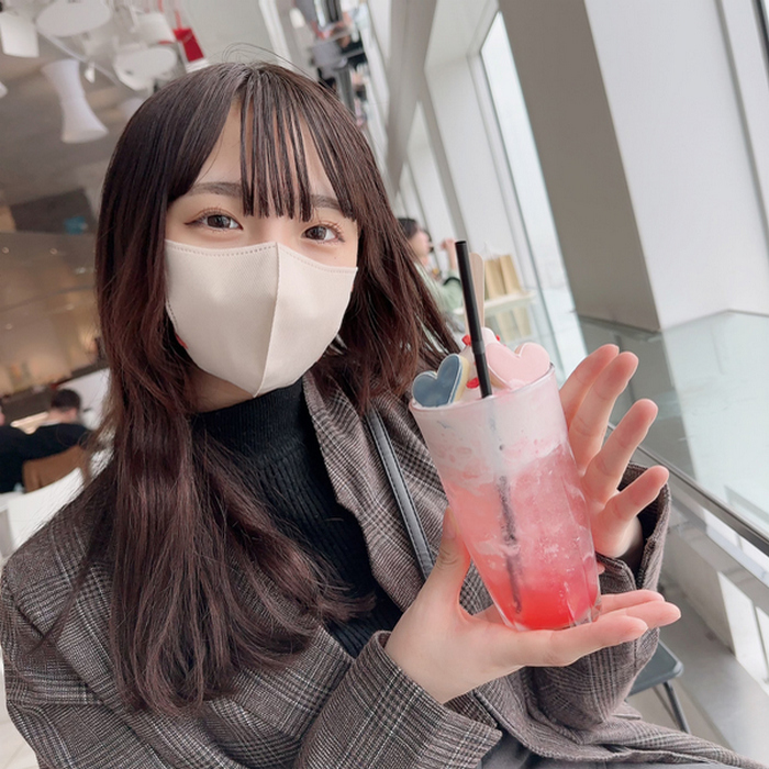 FC2-PPV-3591494 jav torrent download free