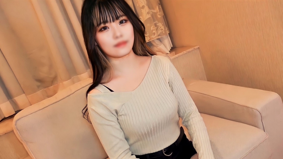 FC2-PPV-3591522 jav torrent download free