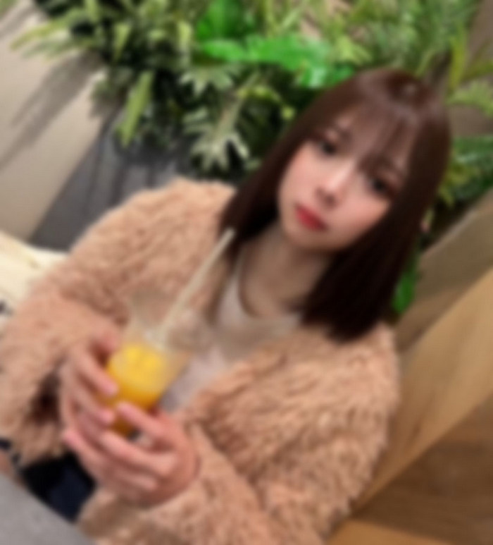 FC2-PPV-3596882 jav torrent download free