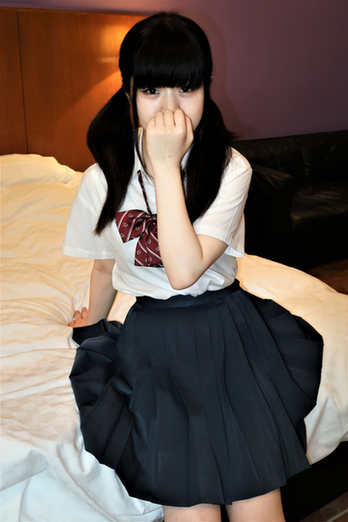 FC2-PPV-3597271 jav torrent download free