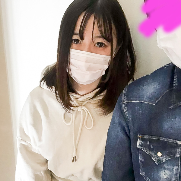 FC2-PPV-3600322 jav torrent download free