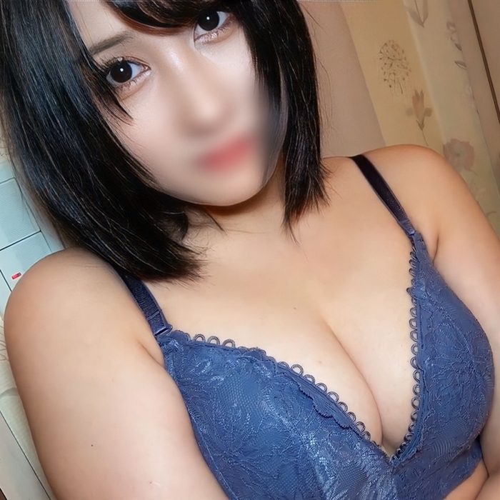 FC2-PPV-3600389 jav torrent download free