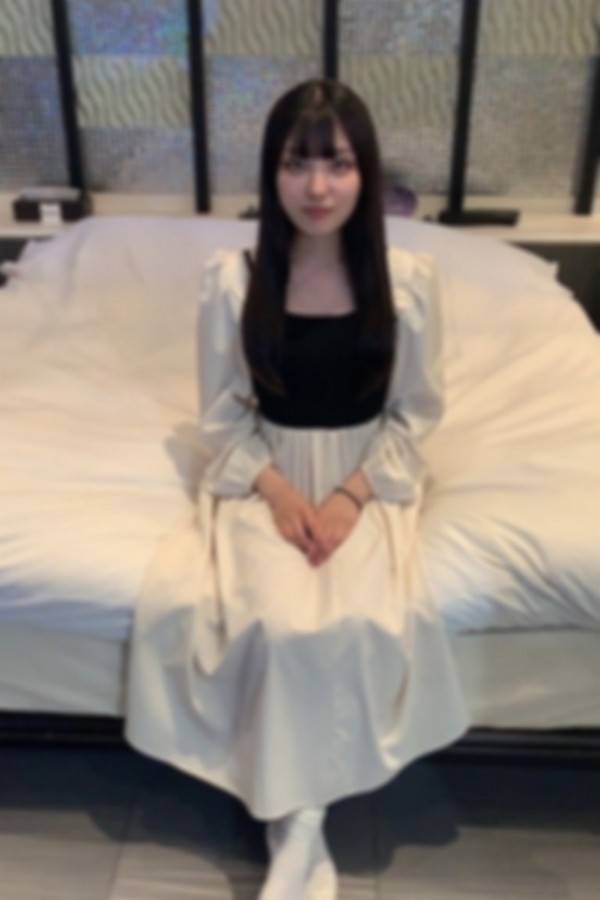 FC2-PPV-3601449 jav torrent download free