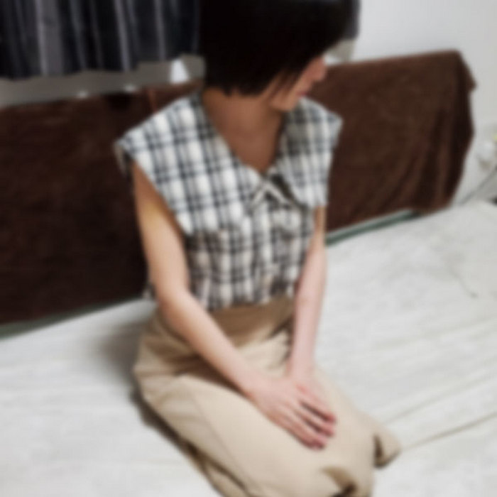 FC2-PPV-3601855 jav torrent download free